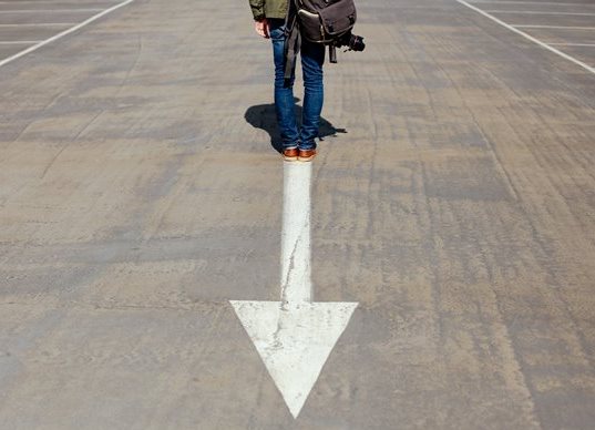 Taller de experiencias para definir vocaciones